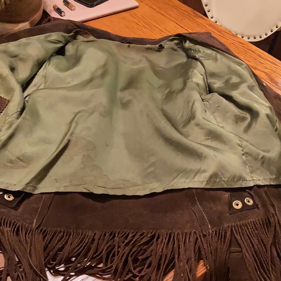 Buckboard original designs in leather goods - Picture 11 of 11